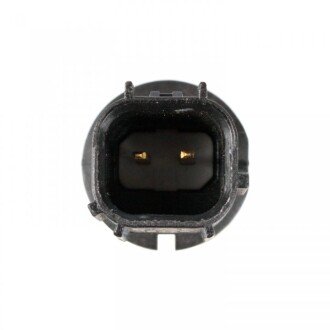 FEBI JEEP Датчик температури впускного повітря CHEROKEE 01- febі Bilstein 170219 на Jeep Compass