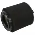 FEBI JEEP Фильтр воздушный Patriot 2,2CRD 11-, Compas Febі Bilstein 106912 (фото 1)