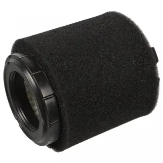 FEBI JEEP Фильтр воздушный Patriot 2,2CRD 11-, Compas Febі Bilstein 106912