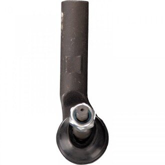 Наконечник рулевой тяги febі Bilstein 41085