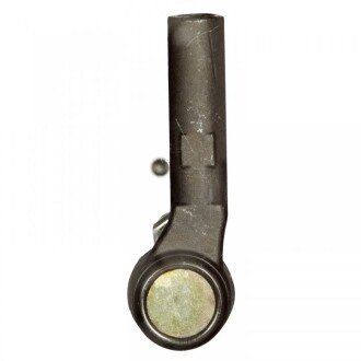Наконечник рулевой тяги febі Bilstein 41085