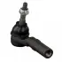 FEBI JEEP наконечник рул.тяги лів. Grand Cherokee 05- Febі Bilstein 41085 (фото 4)