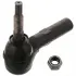 FEBI JEEP наконечник рул.тяги лів. Grand Cherokee 05- Febі Bilstein 41085 (фото 1)