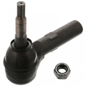 FEBI JEEP наконечник рул.тяги лів. Grand Cherokee 05- Febі Bilstein 41085