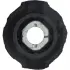 FEBI JEEP С/блок переднего моста передний Grand Cherokee 10- febі bilstein 173881