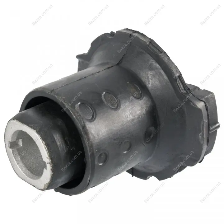 FEBI JEEP С/блок переднего моста задний Grand Cherokee 10- Febі Bilstein 173878 (фото 1)