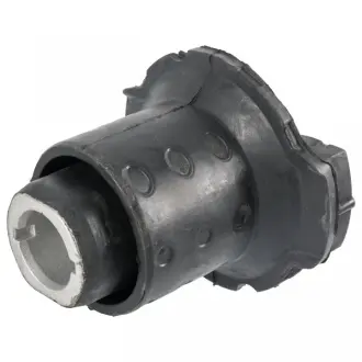 FEBI JEEP С/блок переднего моста задний Grand Cherokee 10- febі bilstein 173878 Jeep Grand Cherokee