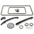 FEBI к-кт цепи (полный) MAZDA 2.0 09- febі bilstein 170115
