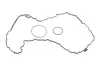 FEBI К-КТ фільтрів акп (повний) AUDI A4 2.0TDI febі bilstein 180604