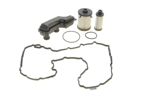 FEBI К-КТ фільтрів акп (повний) AUDI A4 2.0TDI febі bilstein 180604