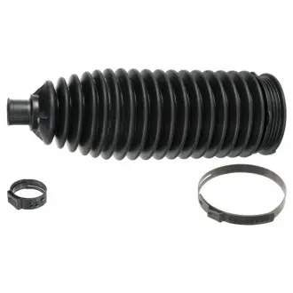 FEBI К-кт пыльника рулевой рейки A1 10-, SKODA FABIA III, RAPID 12- febі bilstein 108805