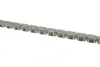FEBI К-т цепи ГРМ Ford C-Max 1.8/2.0 febі bilstein 108225