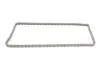 FEBI К-т цепи ГРМ Ford C-Max 1.8/2.0 febі bilstein 108225
