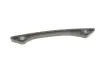 FEBI К-т цепи ГРМ Ford C-Max 1.8/2.0 febі bilstein 108225