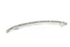 FEBI К-т цепи ГРМ Ford C-Max 1.8/2.0 febі bilstein 108225