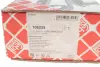 FEBI К-т цепи ГРМ Ford C-Max 1.8/2.0 febі bilstein 108225