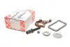 FEBI К-т цепи привода масл. насоса BMW 116,118,120 febі bilstein 47979