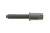 FEBI К-т цепи привода масл. насоса BMW 116,118,120 febі bilstein 47979