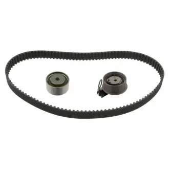 FEBI К-т ГРМ (ремень+ 2 ролика) HYUNDAI Elantra 00-, Tucson 2,0 04-, KIA Sportage 2,0 16V 04-. Febі Bilstein 33187
