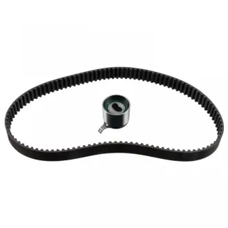 FEBI К-т ГРМ (ремень+ ролик) DAEWOO Matiz 1.0 Febі Bilstein 32396