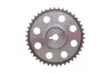 FEBI К-т ланцюга грм MAZDA 6/CX-5 2.2D 12- febі bilstein 178310