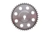 FEBI К-т ланцюга грм MAZDA 6/CX-5 2.2D 12- febі bilstein 178310