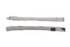 FEBI К-т ланцюга грм MAZDA 6/CX-5 2.2D 12- febі bilstein 178310