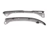 FEBI К-т ланцюга грм MAZDA 6/CX-5 2.2D 12- febі bilstein 178310