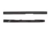 FEBI К-т ланцюга грм MAZDA 6/CX-5 2.2D 12- febі bilstein 178310
