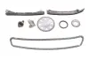 FEBI К-т ланцюга грм MAZDA 6/CX-5 2.2D 12- febі bilstein 178310