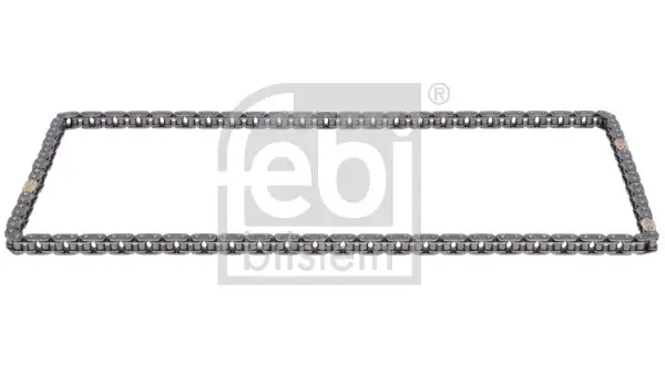 FEBI К-т ланцюга ГРМ TOYOTA Auris, Corolla, Yaris, 1,3 febі bilstein 181627