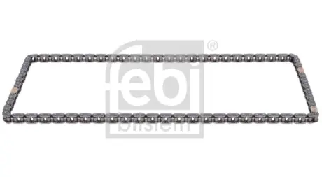 FEBI К-т ланцюга ГРМ TOYOTA Auris, Corolla, Yaris, 1,3 Febі Bilstein 181627