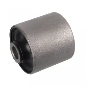 FEBI KIA С/блок рычага Sorento febі bilstein 41466