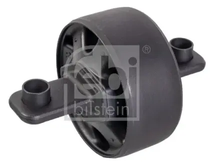 FEBI KIA С/блок задньої підвіски лівий Sorento febі bilstein 177682