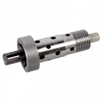 FEBI Клапан керування, регулювання фаз газорозподілу DB W204 1.8 febі Bilstein 175263 на Мерседес SLK-Class