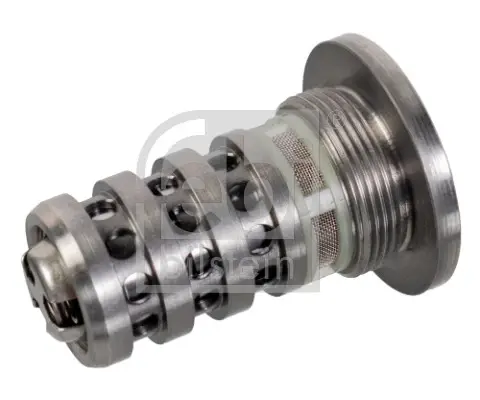 FEBI Клапан керування, регулювання фаз газорозподілу VW AUDI SKODA febі bilstein 180080