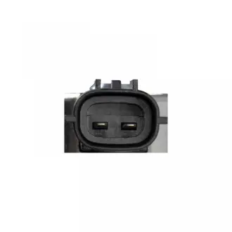 FEBI клапан регулировки фаз JEEP COMPASS 06- Febі Bilstein 175428