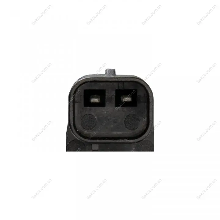 FEBI Клапан регуляции распредвала FORD GALAXY II 2.0 10- febі bilstein 175431