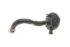 FEBI Клапан, система продування картера VW 1.6 Febі Bilstein 178472 (фото 2)