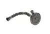 FEBI Клапан, система продування картера VW 1.6 Febі Bilstein 178472 (фото 3)