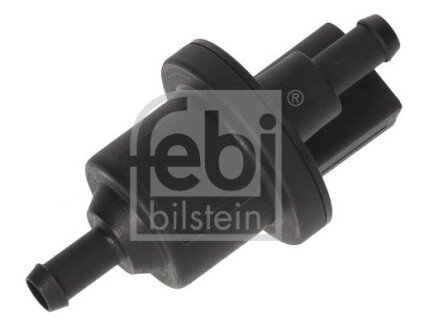 FEBI клапан вентиляції бака VW, AUDI, 1,4-1,8FSI/TSI febі Bilstein 186168