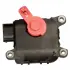 FEBI клапан заслонки VW febі bilstein 34148