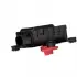 FEBI клапан заслонки VW febі bilstein 34148