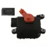 FEBI клапан заслонки VW febі bilstein 34148
