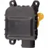 FEBI клапан заслонки VW febі bilstein 34149