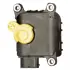 FEBI клапан заслонки VW febі bilstein 34149