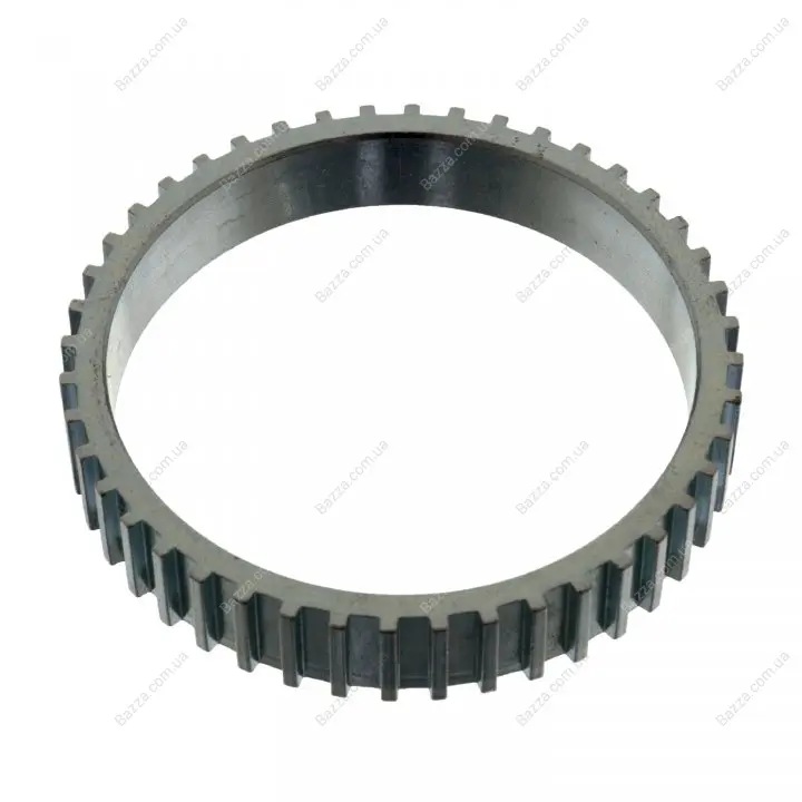 FEBI Кольцо ABS RENAULT LAGUNA Febі Bilstein 102651 (фото 1)