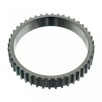 FEBI Кольцо ABS RENAULT LAGUNA Febі Bilstein 102651