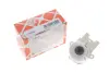FEBI контактна група замка запалювання TOYOTA AURIS,AVENSIS, CAMRY febі bilstein 106942