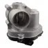 FEBI Корпус дроселя FORD C-MAX 1.6 febі bilstein 170369